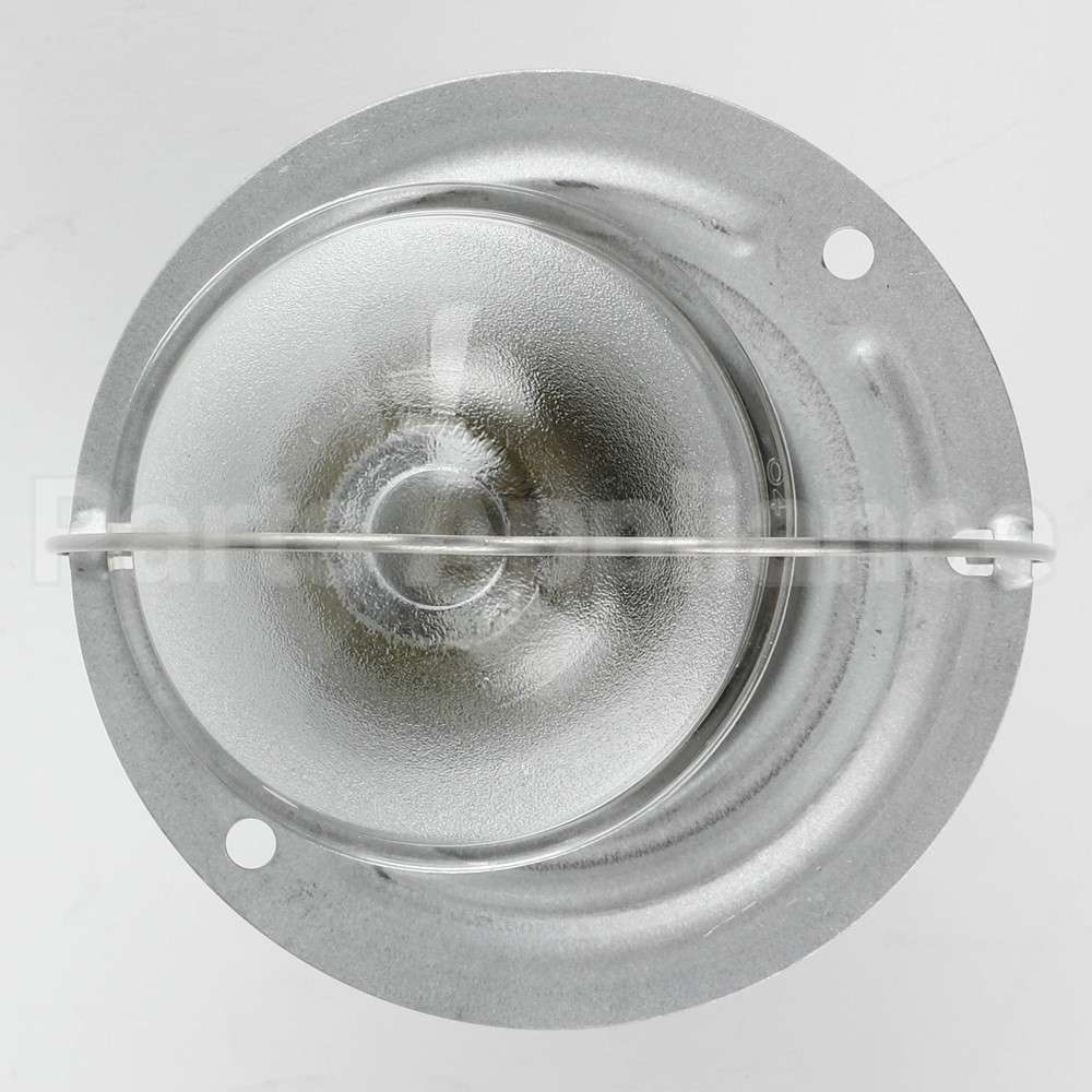 WB25X33021 GE Incandescent Lamp Asm