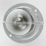 WB25X33021 GE Incandescent Lamp Asm