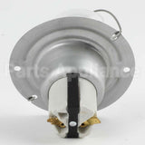 WB25X33021 GE Incandescent Lamp Asm