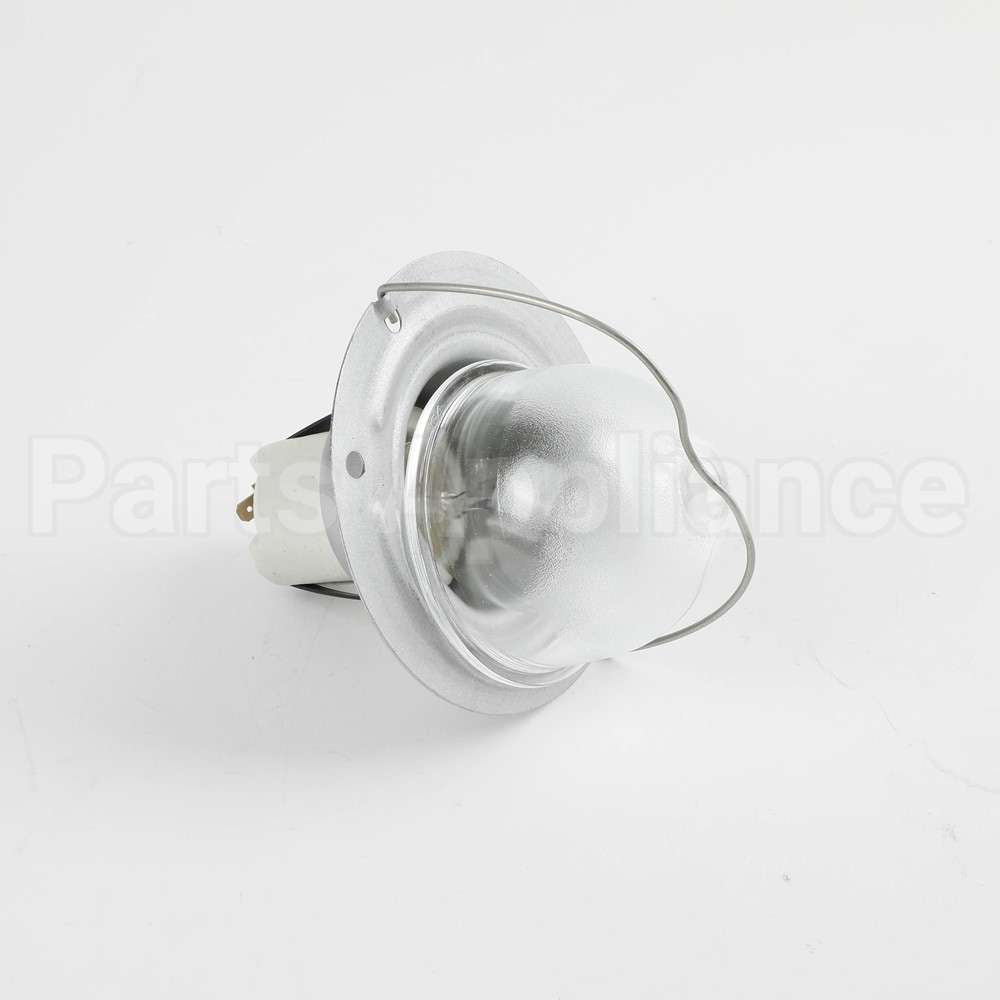 WB25X33021 GE Incandescent Lamp Asm