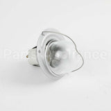 WB25X33021 GE Incandescent Lamp Asm