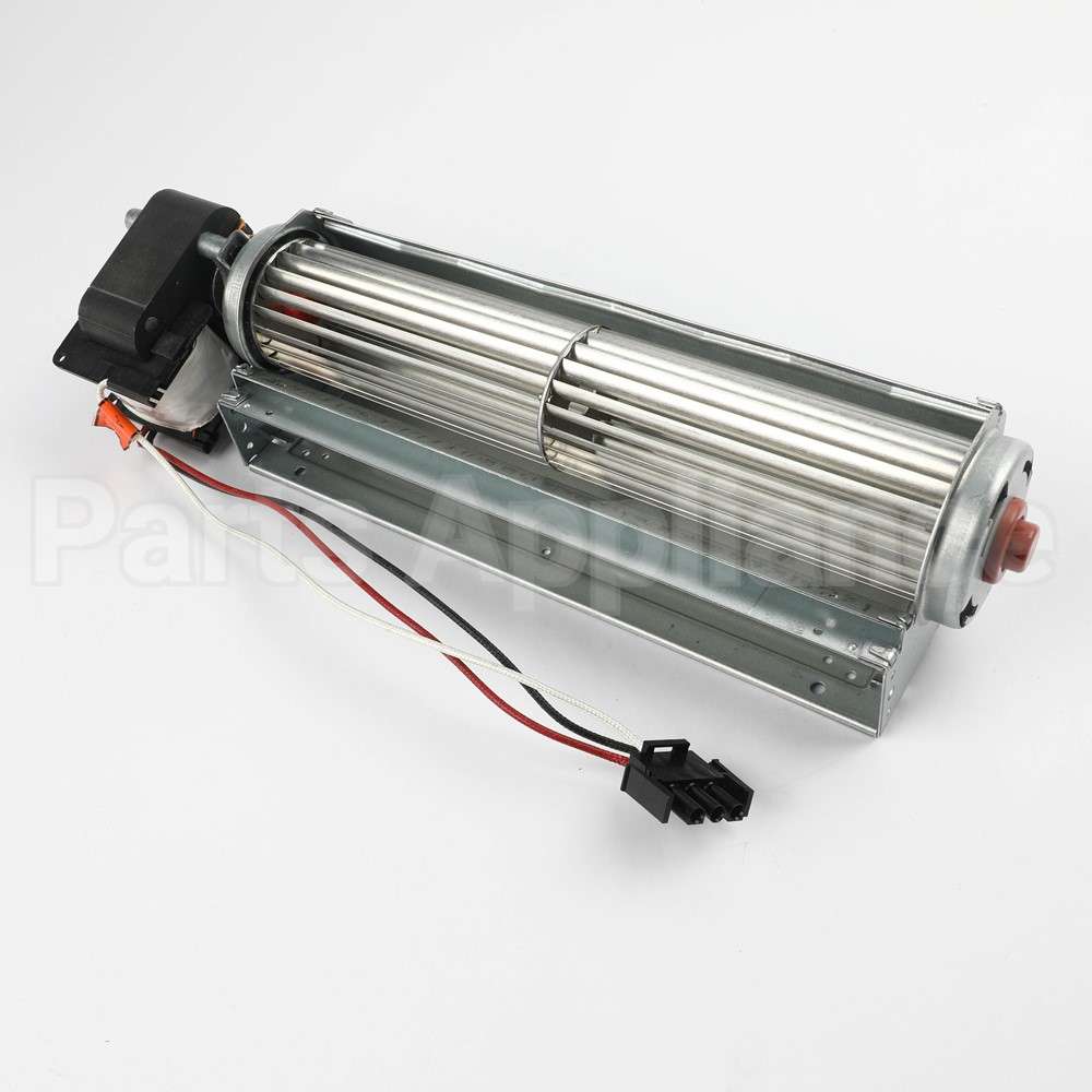 WB26K10012 GE Blower Tangential 45Mm