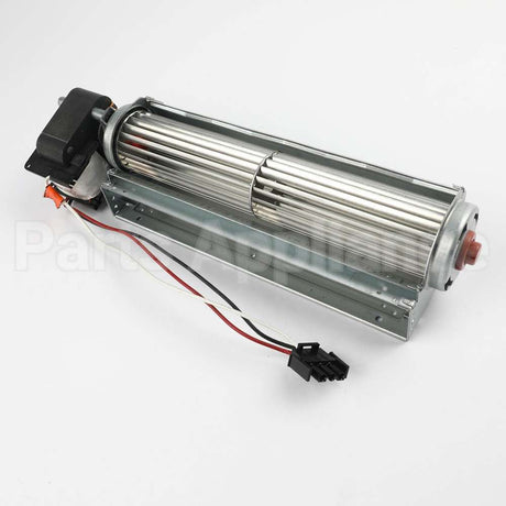 WB26K10012 GE Blower Tangential 45Mm