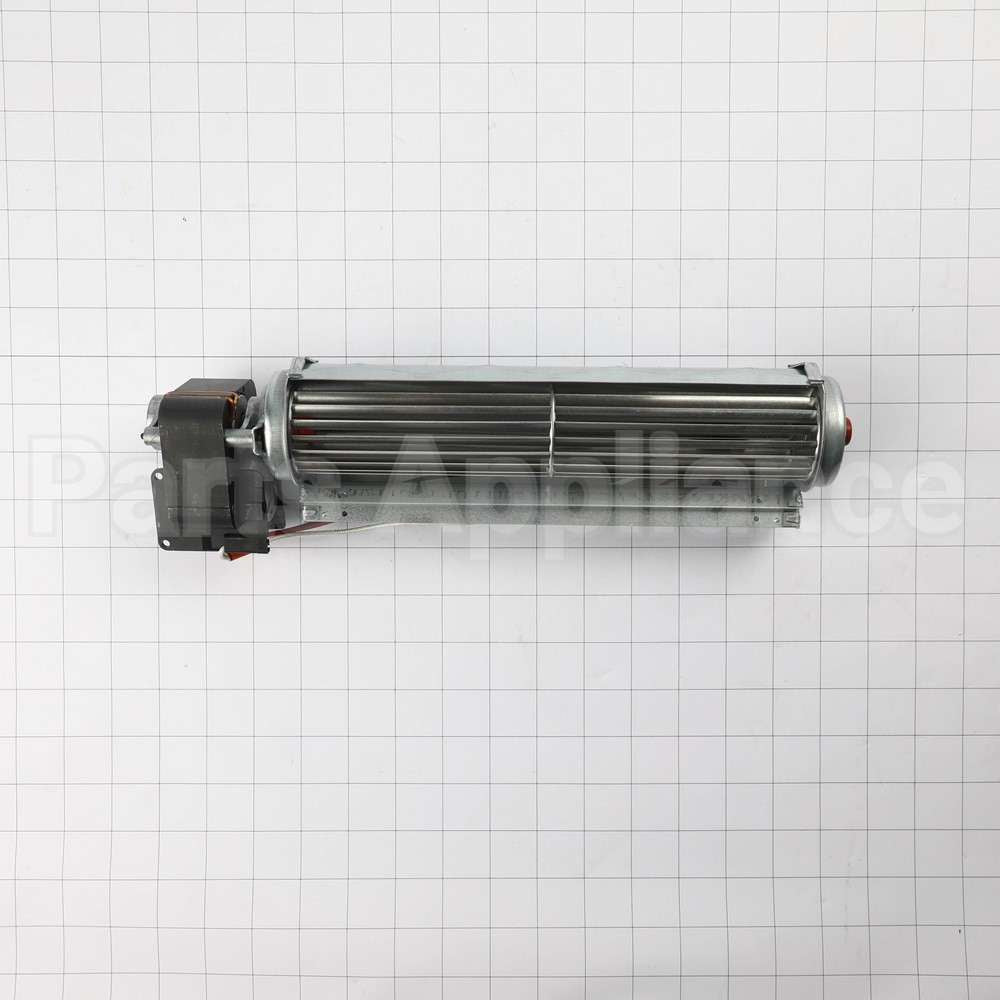 WB26K10012 GE Blower Tangential 45Mm