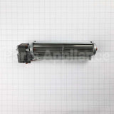 WB26K10012 GE Blower Tangential 45Mm