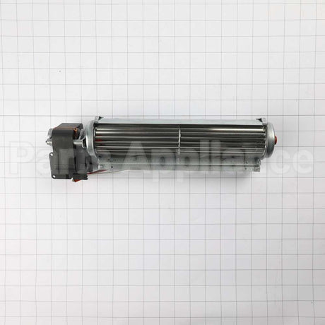 WB26K10012 GE Blower Tangential 45Mm