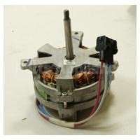 WB26T10033 GE Range Convection Motor