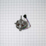 WB26T10033 GE Range Convection Motor