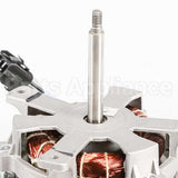 WB26T10033 GE Range Convection Motor