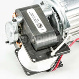 WB26T10049 GE Range Cooling Fan 60Mm