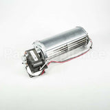 WB26T10049 GE Range Cooling Fan 60Mm