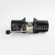 WB26T10054 GE Range Fan Blower