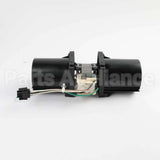 WB26T10054 GE Range Fan Blower