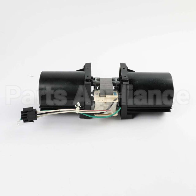WB26T10054 GE Range Fan Blower