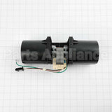 WB26T10054 GE Range Fan Blower