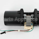 WB26T10054 GE Range Fan Blower