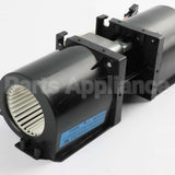WB26T10054 GE Range Fan Blower