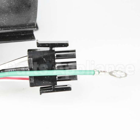 WB26T10066 GE Cooling Fan