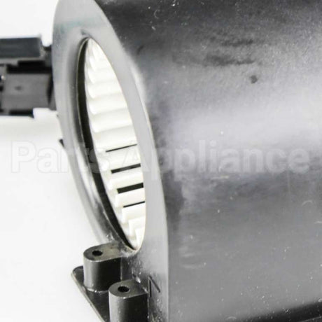 WB26T10066 GE Cooling Fan