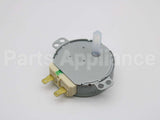 WB26X10037 GE Microwave Fan Drive Motor