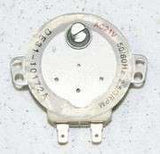 WB26X10038 GE Microwave Motor