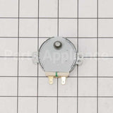 WB26X10038 GE Microwave Motor