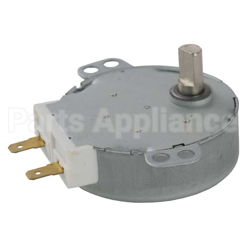 WB26X10038 Turntable Motor Compatible