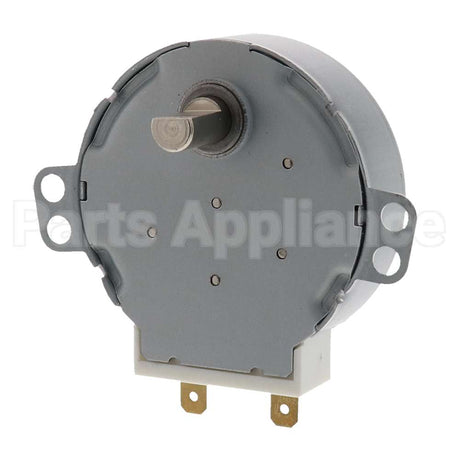 WB26X10038 Turntable Motor Compatible
