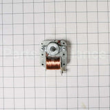 WB26X10084 GE Motor - Circulation