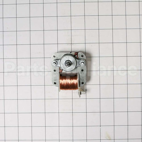 WB26X10084 GE Motor - Circulation