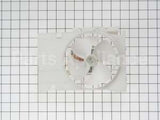 WB26X10105 GE Motor Mag Fan Assy