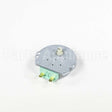 WB26X10143 GE Range Drive Motor