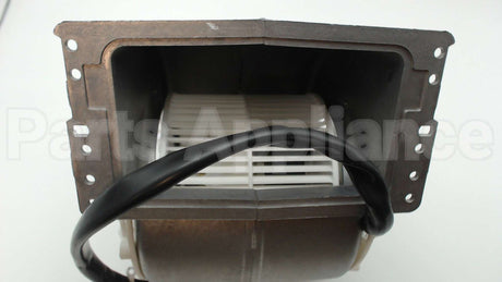 WB26X10158 GE Blower & Motor Asm.