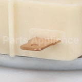 WB26X10168 GE Range Drive Motor