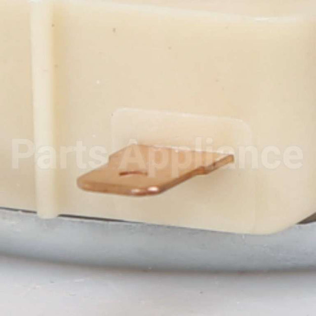 WB26X10168 GE Range Drive Motor