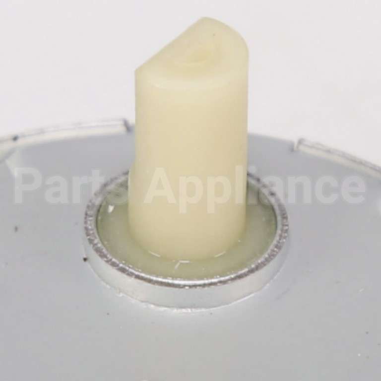 WB26X10168 GE Range Drive Motor