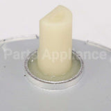 WB26X10168 GE Range Drive Motor