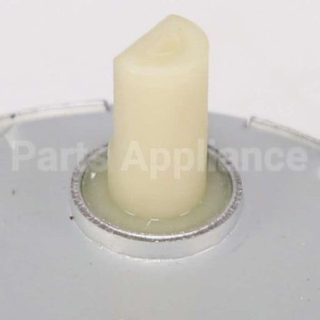 WB26X10168 GE Range Drive Motor