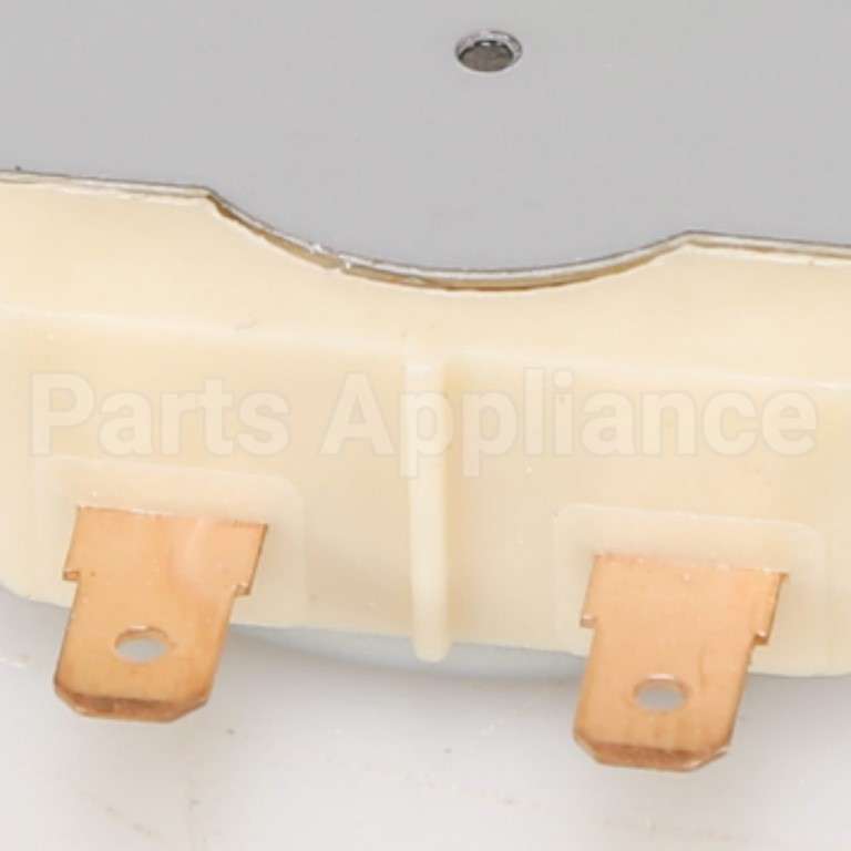 WB26X10168 GE Range Drive Motor