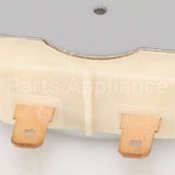 WB26X10168 GE Range Drive Motor