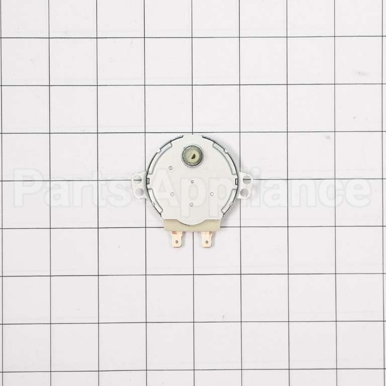 WB26X10168 GE Range Drive Motor