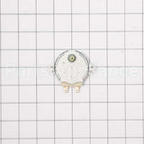 WB26X10168 GE Range Drive Motor