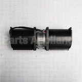 WB26X10191 GE Motor Ventilation