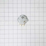 WB26X10193 GE Motor Turntable