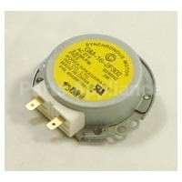 WB26X10212 GE Motor Ac Synchronous