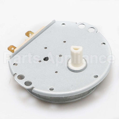 WB26X10226 GE Motor Ac Synchronous