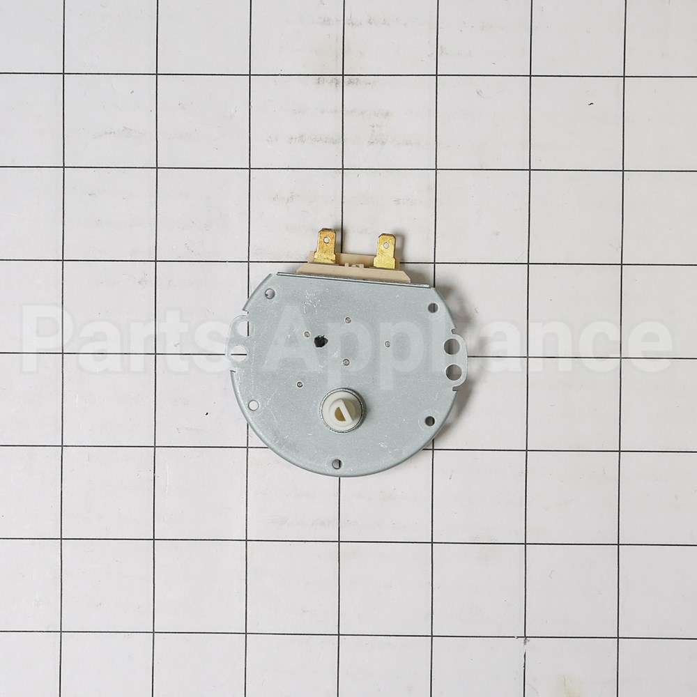 WB26X10226 GE Motor Ac Synchronous