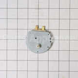 WB26X10226 GE Motor Ac Synchronous