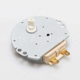 WB26X10226 GE Motor Ac Synchronous