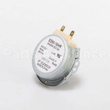 WB26X10226 GE Motor Ac Synchronous